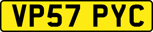 VP57PYC