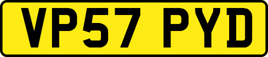 VP57PYD