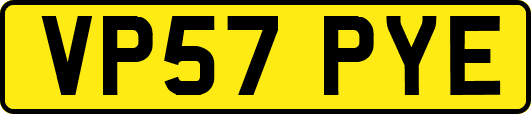 VP57PYE
