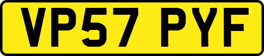 VP57PYF