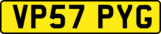 VP57PYG