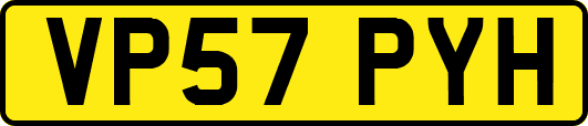 VP57PYH