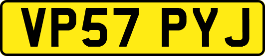 VP57PYJ