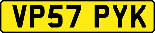 VP57PYK