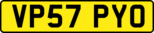 VP57PYO