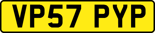 VP57PYP
