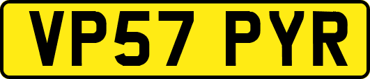 VP57PYR