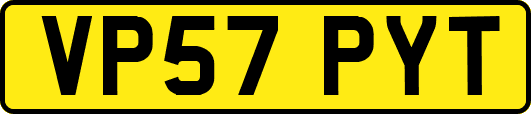 VP57PYT