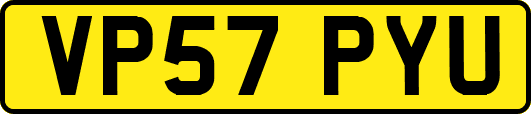VP57PYU