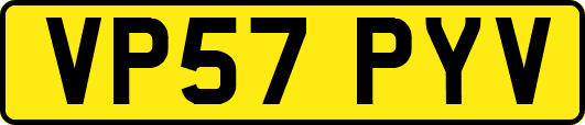 VP57PYV