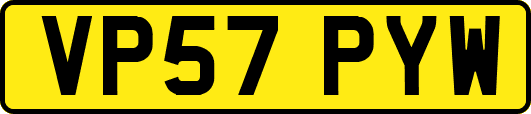 VP57PYW