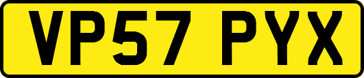 VP57PYX