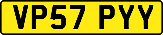 VP57PYY