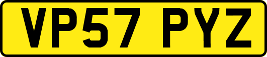 VP57PYZ