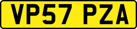 VP57PZA