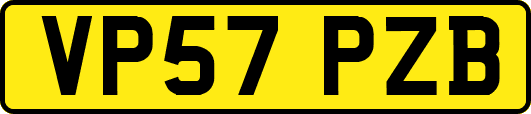 VP57PZB