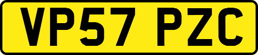 VP57PZC