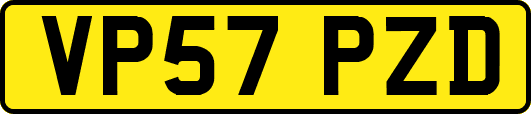 VP57PZD