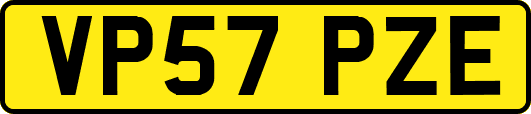 VP57PZE