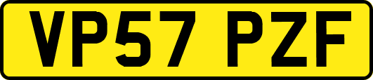 VP57PZF