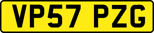 VP57PZG
