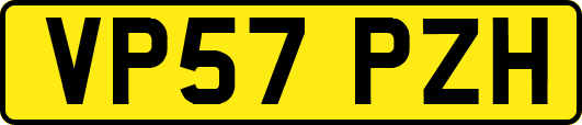 VP57PZH