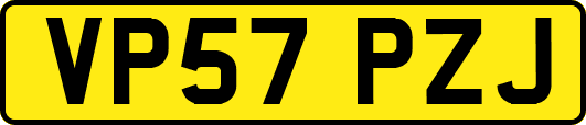 VP57PZJ