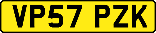 VP57PZK