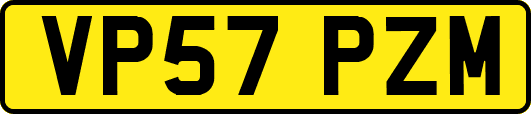 VP57PZM