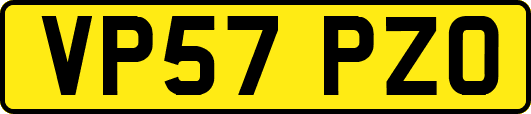 VP57PZO