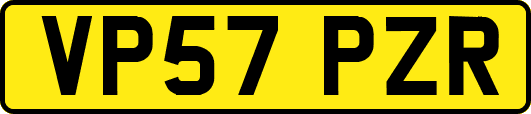 VP57PZR