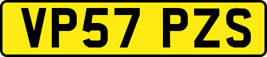 VP57PZS