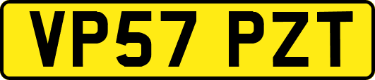 VP57PZT