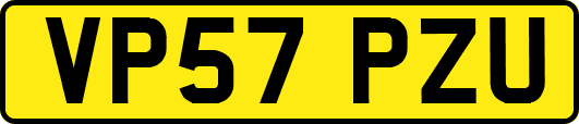 VP57PZU
