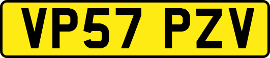 VP57PZV