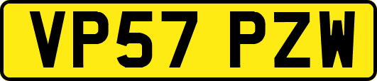 VP57PZW