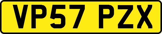 VP57PZX