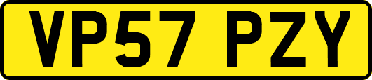 VP57PZY
