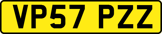 VP57PZZ