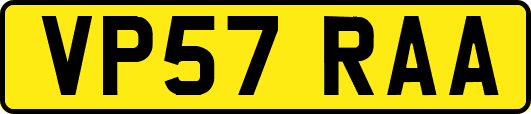 VP57RAA