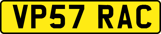 VP57RAC