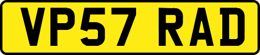 VP57RAD