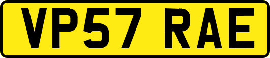 VP57RAE
