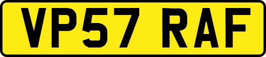 VP57RAF