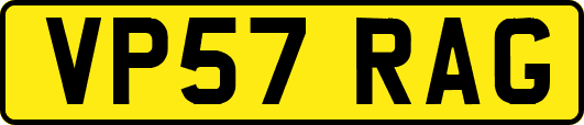 VP57RAG