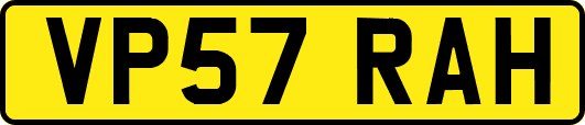 VP57RAH