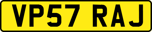 VP57RAJ