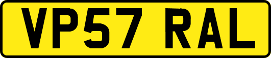 VP57RAL