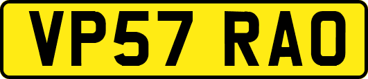 VP57RAO