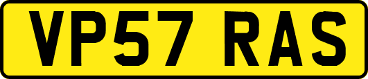 VP57RAS
